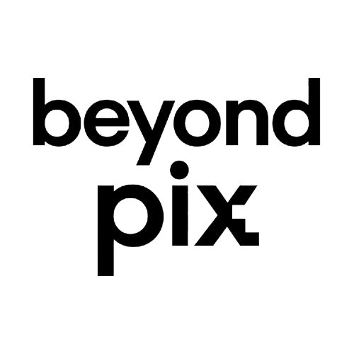 beyondpix